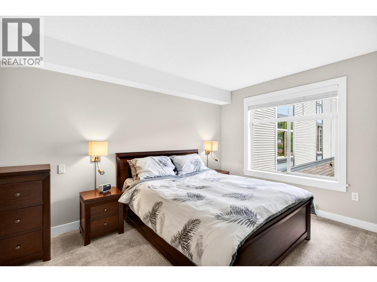 301 12020 207A STREET, Maple Ridge