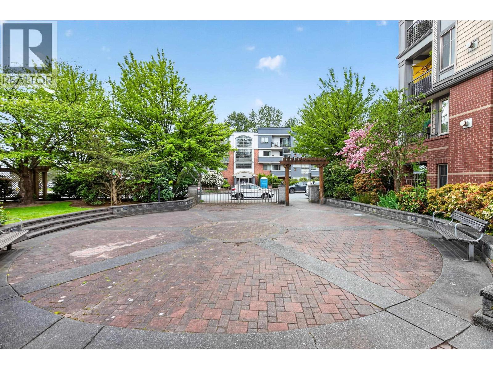 301 12020 207A STREET, Maple Ridge
