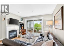 301 12020 207a Street, Maple Ridge, BC V2X8V2 Photo 13