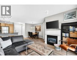 301 12020 207a Street, Maple Ridge, BC V2X8V2 Photo 14