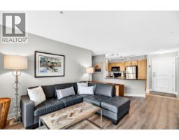 301 12020 207a Street, Maple Ridge, BC V2X8V2 Photo 15