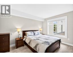 301 12020 207a Street, Maple Ridge, BC V2X8V2 Photo 16