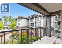 301 12020 207a Street, Maple Ridge, BC V2X8V2 Photo 23