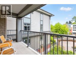 301 12020 207a Street, Maple Ridge, BC V2X8V2 Photo 25