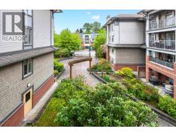 301 12020 207a Street, Maple Ridge, BC V2X8V2 Photo 27