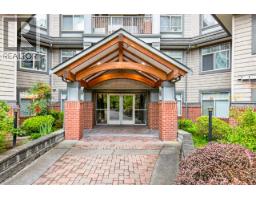 301 12020 207a Street, Maple Ridge, BC V2X8V2 Photo 30