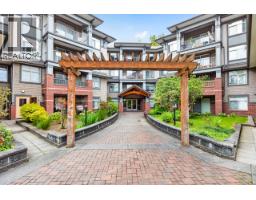 301 12020 207a Street, Maple Ridge, BC V2X8V2 Photo 31