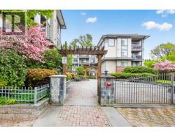 301 12020 207a Street, Maple Ridge, BC V2X8V2 Photo 32