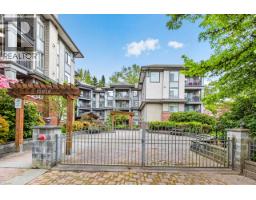 301 12020 207a Street, Maple Ridge, BC V2X8V2 Photo 33