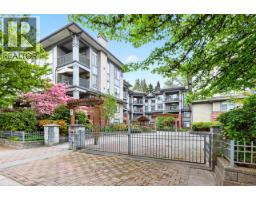 301 12020 207a Street, Maple Ridge, BC V2X8V2 Photo 34
