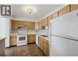 1506 615 Belmont Street, New Westminster, BC V3M6A1 Photo 10