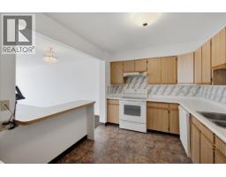 1506 615 Belmont Street, New Westminster, BC V3M6A1 Photo 11