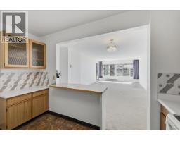 1506 615 Belmont Street, New Westminster, BC V3M6A1 Photo 12