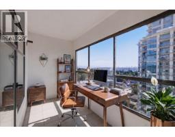 1506 615 Belmont Street, New Westminster, BC V3M6A1 Photo 13