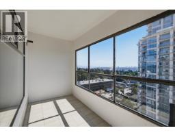1506 615 Belmont Street, New Westminster, BC V3M6A1 Photo 14