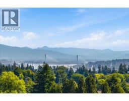 1506 615 Belmont Street, New Westminster, BC V3M6A1 Photo 16