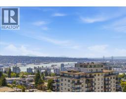 1506 615 Belmont Street, New Westminster, BC V3M6A1 Photo 18
