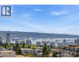1506 615 Belmont Street, New Westminster, BC V3M6A1 Photo 19