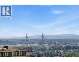 1506 615 Belmont Street, New Westminster, BC V3M6A1 Photo 20