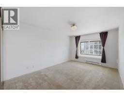 1506 615 Belmont Street, New Westminster, BC V3M6A1 Photo 22