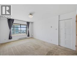1506 615 Belmont Street, New Westminster, BC V3M6A1 Photo 23