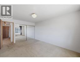 1506 615 Belmont Street, New Westminster, BC V3M6A1 Photo 24