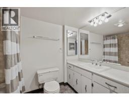 1506 615 Belmont Street, New Westminster, BC V3M6A1 Photo 25