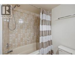 1506 615 Belmont Street, New Westminster, BC V3M6A1 Photo 26