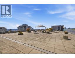 1506 615 Belmont Street, New Westminster, BC V3M6A1 Photo 27