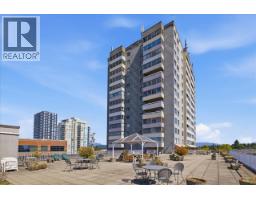1506 615 Belmont Street, New Westminster, BC V3M6A1 Photo 28