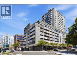 1506 615 Belmont Street, New Westminster, BC V3M6A1 Photo 29