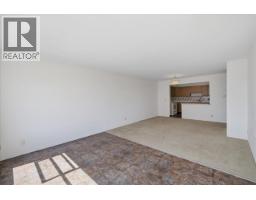 1506 615 Belmont Street, New Westminster, BC V3M6A1 Photo 6