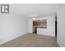 1506 615 Belmont Street, New Westminster, BC V3M6A1 Photo 7
