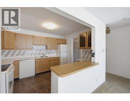 1506 615 Belmont Street, New Westminster, BC V3M6A1 Photo 8
