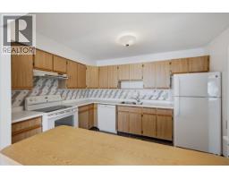 1506 615 Belmont Street, New Westminster, BC V3M6A1 Photo 9