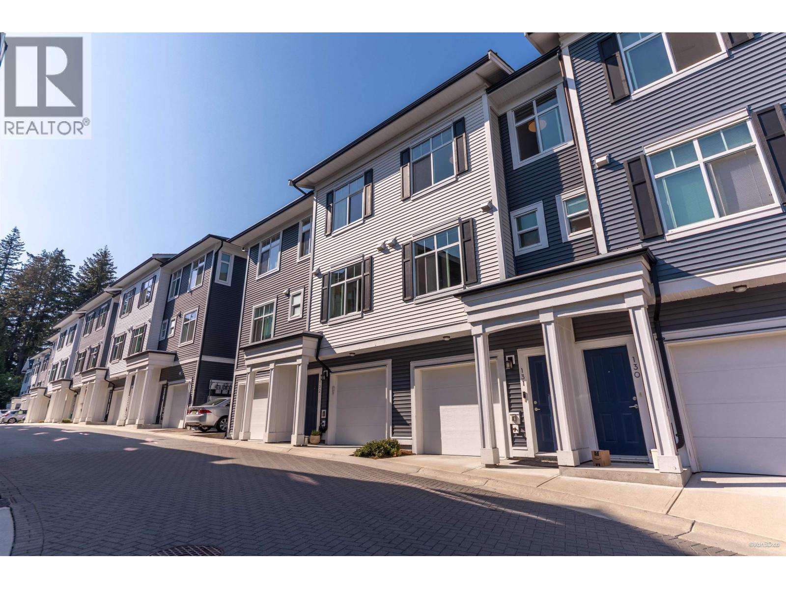 Property for sale at 131 3565 BAYCREST AVENUE