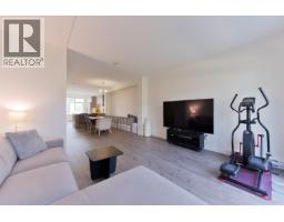 131 3565 Baycrest Avenue, Coquitlam, BC V3B0R7 Photo 10