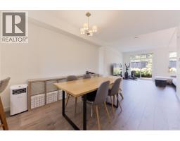 131 3565 Baycrest Avenue, Coquitlam, BC V3B0R7 Photo 11