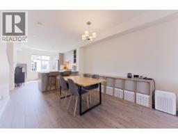 131 3565 Baycrest Avenue, Coquitlam, BC V3B0R7 Photo 12