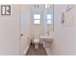 131 3565 Baycrest Avenue, Coquitlam, BC V3B0R7 Photo 13