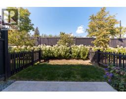 131 3565 Baycrest Avenue, Coquitlam, BC V3B0R7 Photo 14