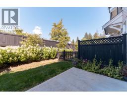 131 3565 Baycrest Avenue, Coquitlam, BC V3B0R7 Photo 15