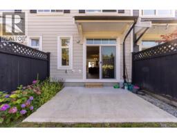 131 3565 Baycrest Avenue, Coquitlam, BC V3B0R7 Photo 16