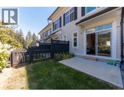 131 3565 Baycrest Avenue, Coquitlam, BC V3B0R7 Photo 17
