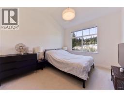 131 3565 Baycrest Avenue, Coquitlam, BC V3B0R7 Photo 18