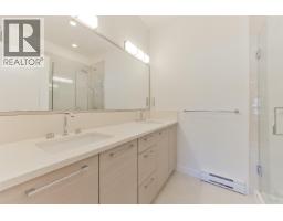 131 3565 Baycrest Avenue, Coquitlam, BC V3B0R7 Photo 20