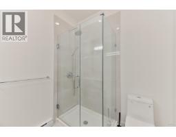 131 3565 Baycrest Avenue, Coquitlam, BC V3B0R7 Photo 21