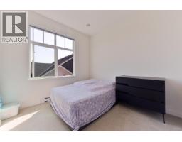131 3565 Baycrest Avenue, Coquitlam, BC V3B0R7 Photo 22