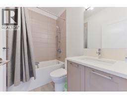131 3565 Baycrest Avenue, Coquitlam, BC V3B0R7 Photo 24