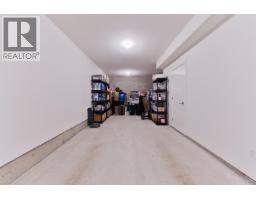 131 3565 Baycrest Avenue, Coquitlam, BC V3B0R7 Photo 25